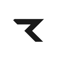 Remmsh Logo