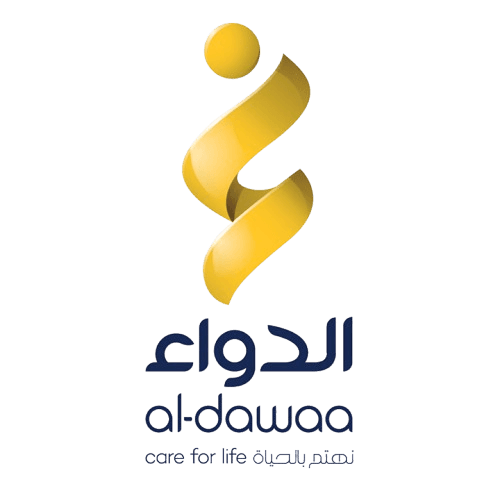 Al-Dawaa Pharmacies