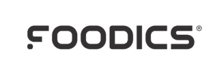Foodics